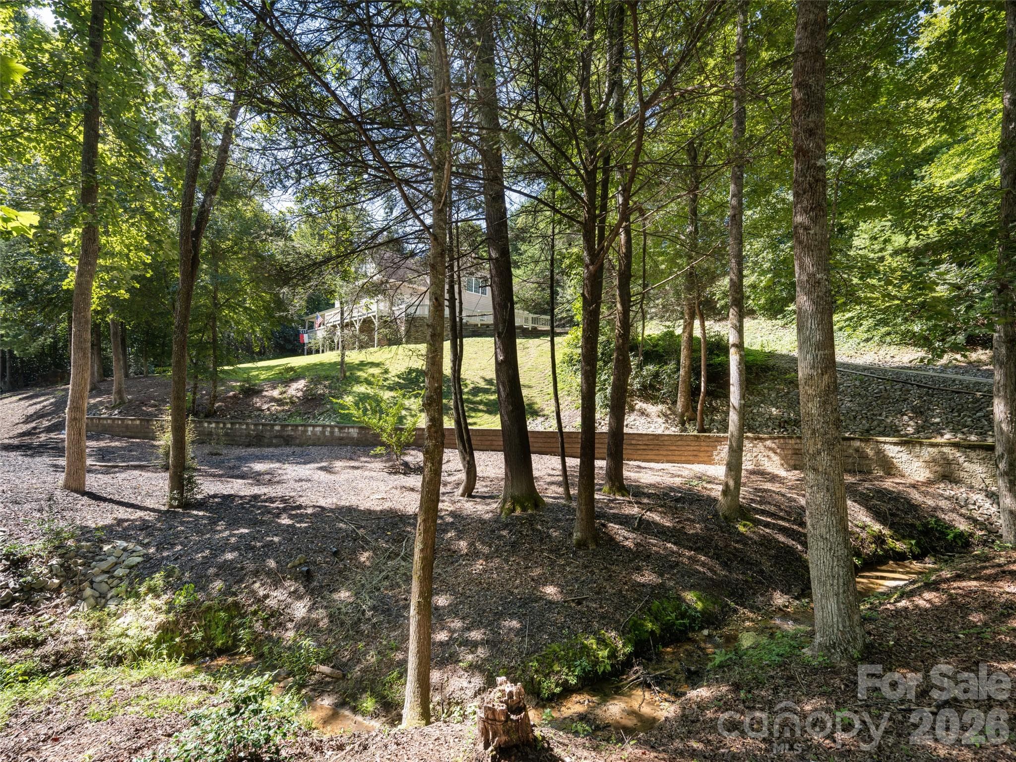 Single Family Residence at 273 Cross Creek Drive, Marion, photo 34 of 47