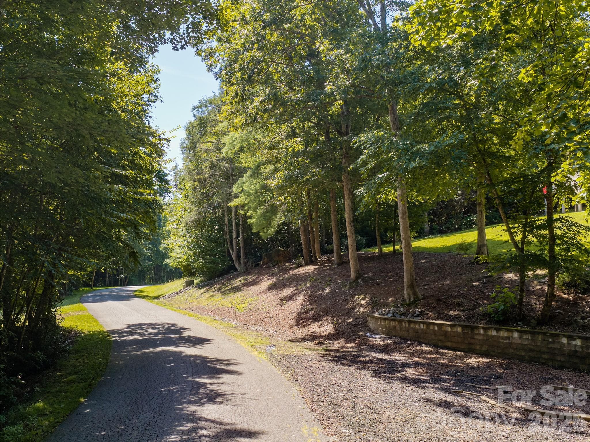 Single Family Residence at 273 Cross Creek Drive, Marion, photo 45 of 47