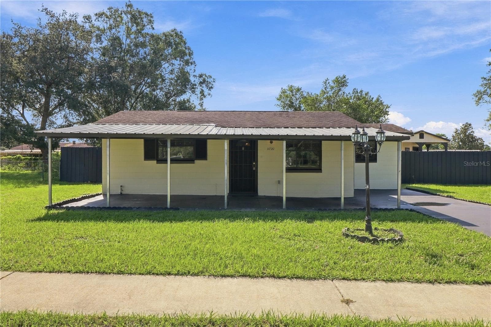 3770 SW 147TH LANE RD