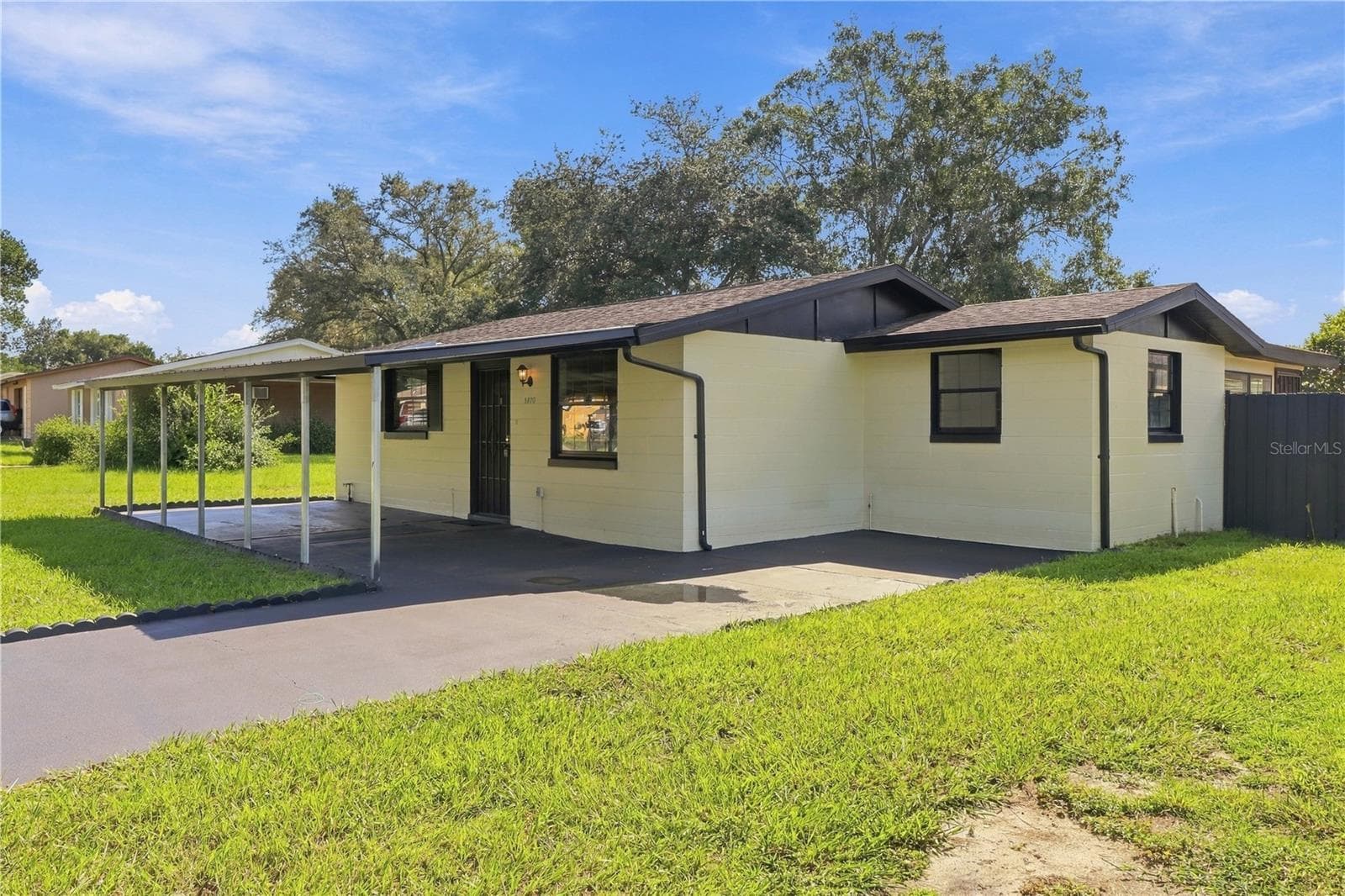 Single Family Residence at 3770 SW 147TH LANE RD, OCALA, photo 3 of 49