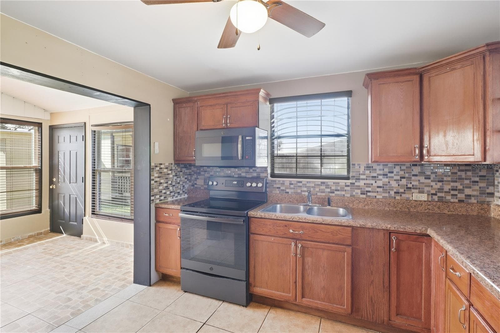 Single Family Residence at 3770 SW 147TH LANE RD, OCALA, photo 17 of 49