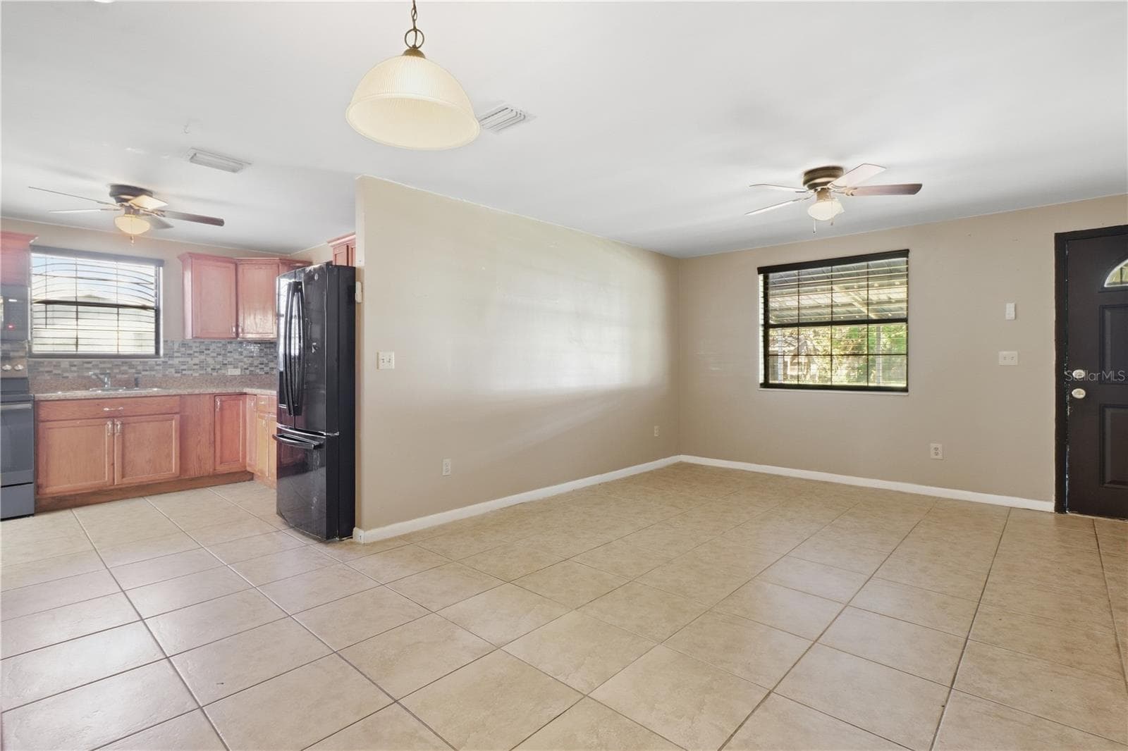Single Family Residence at 3770 SW 147TH LANE RD, OCALA, photo 18 of 49