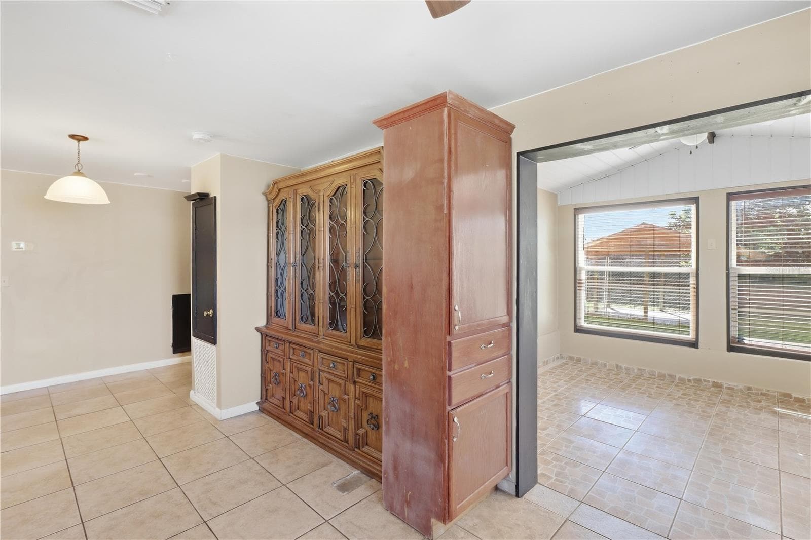 Single Family Residence at 3770 SW 147TH LANE RD, OCALA, photo 20 of 49