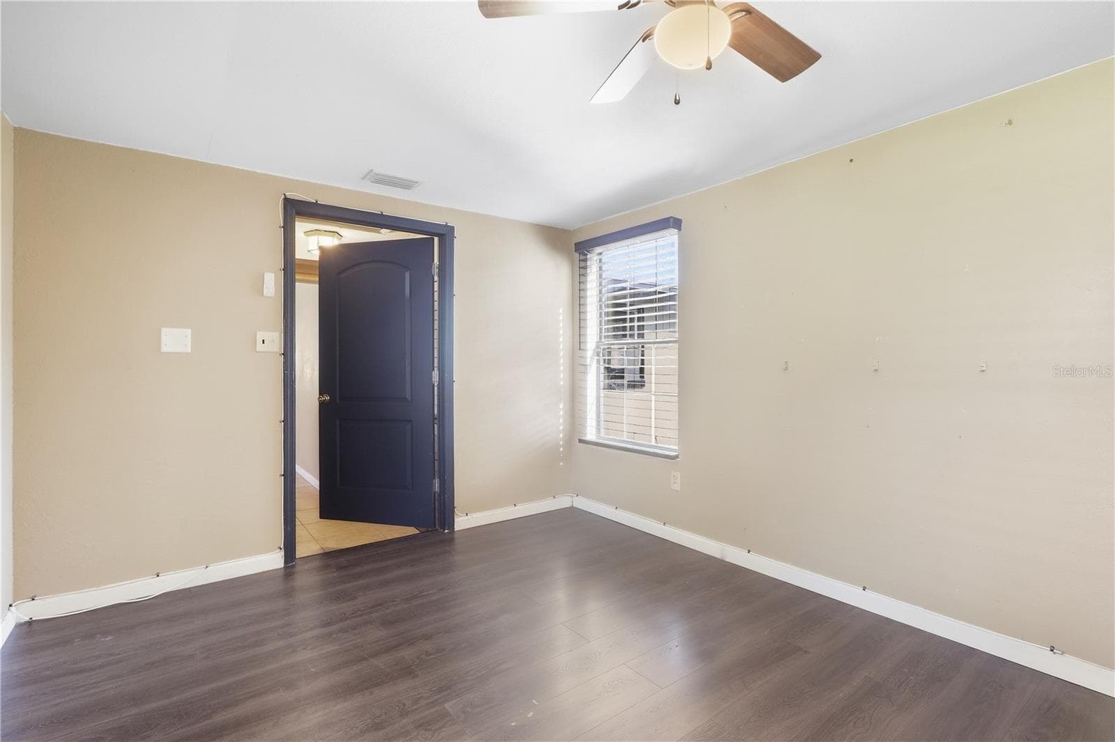 Single Family Residence at 3770 SW 147TH LANE RD, OCALA, photo 22 of 49