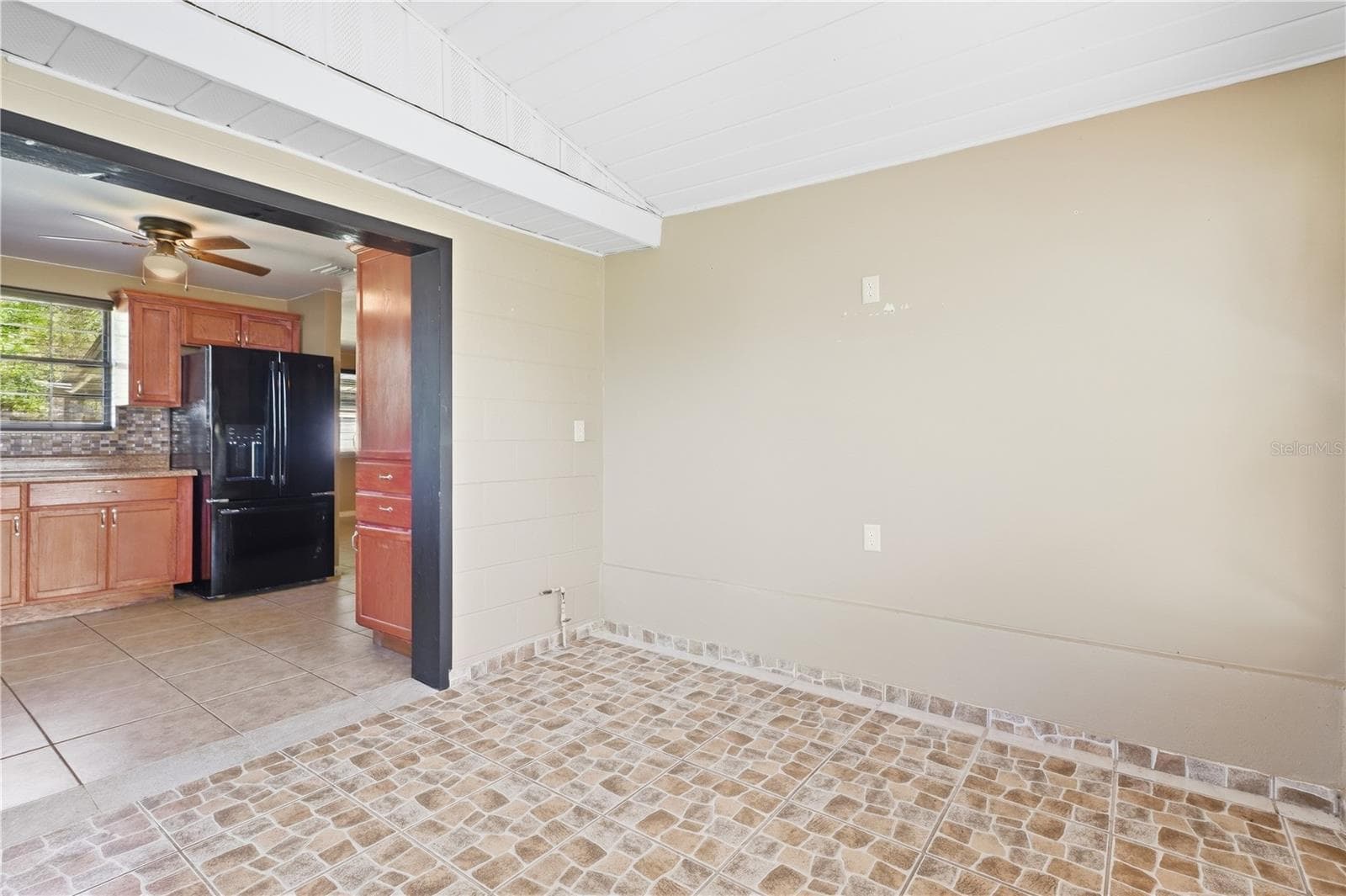 Single Family Residence at 3770 SW 147TH LANE RD, OCALA, photo 27 of 49