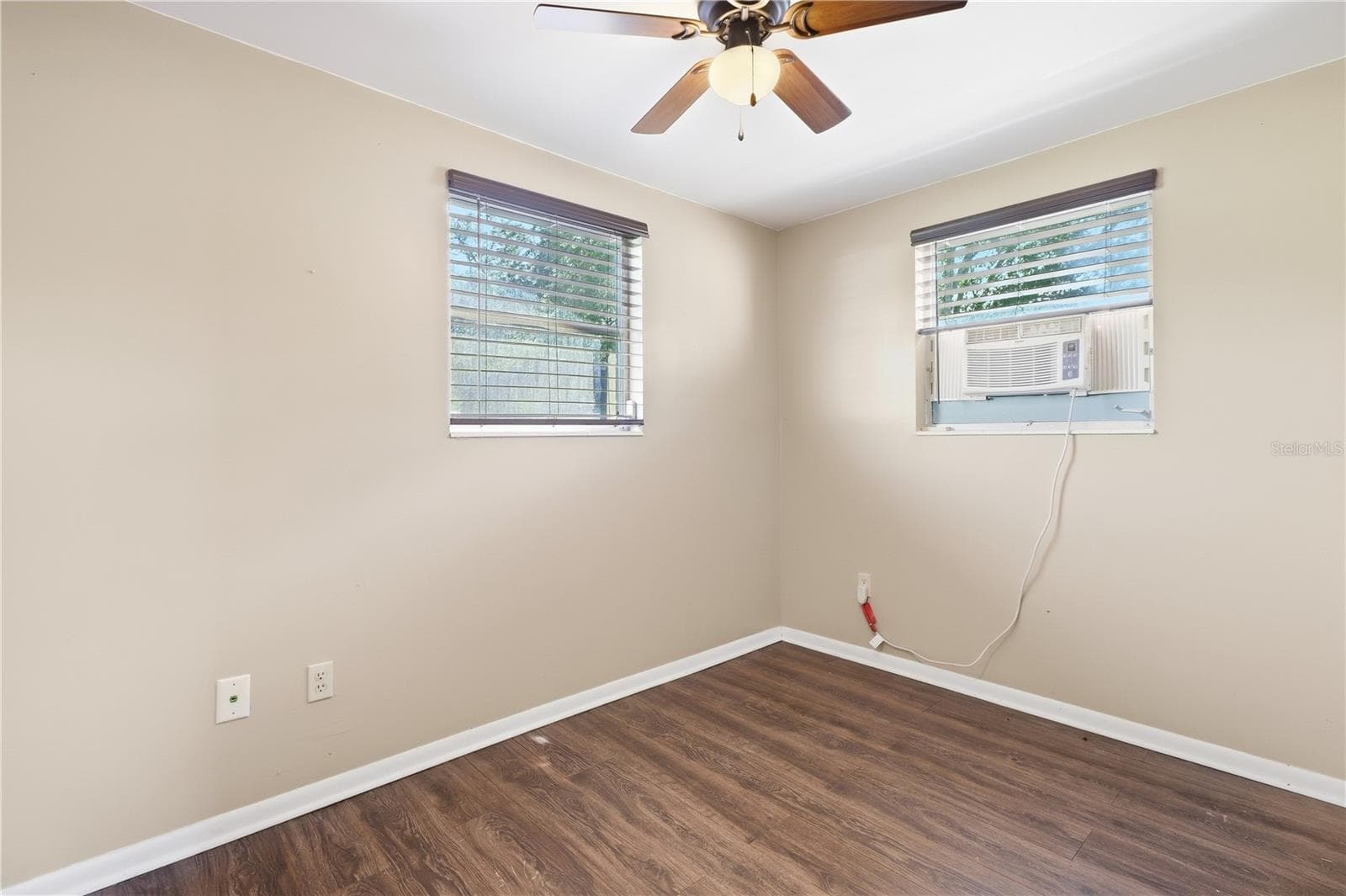 Single Family Residence at 3770 SW 147TH LANE RD, OCALA, photo 29 of 49
