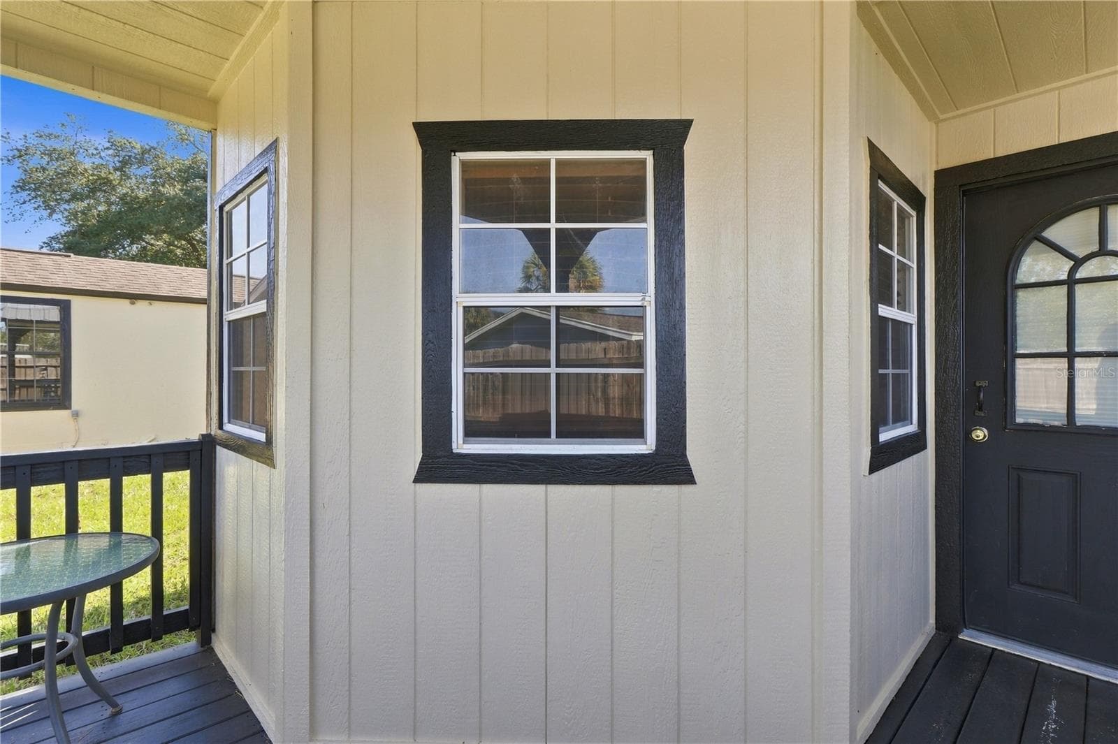 Single Family Residence at 3770 SW 147TH LANE RD, OCALA, photo 35 of 49