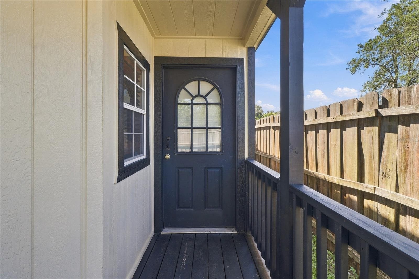 Single Family Residence at 3770 SW 147TH LANE RD, OCALA, photo 36 of 49
