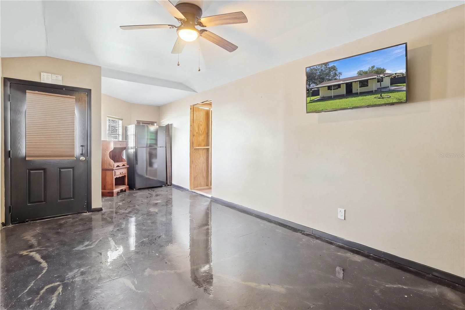 Single Family Residence at 3770 SW 147TH LANE RD, OCALA, photo 39 of 49