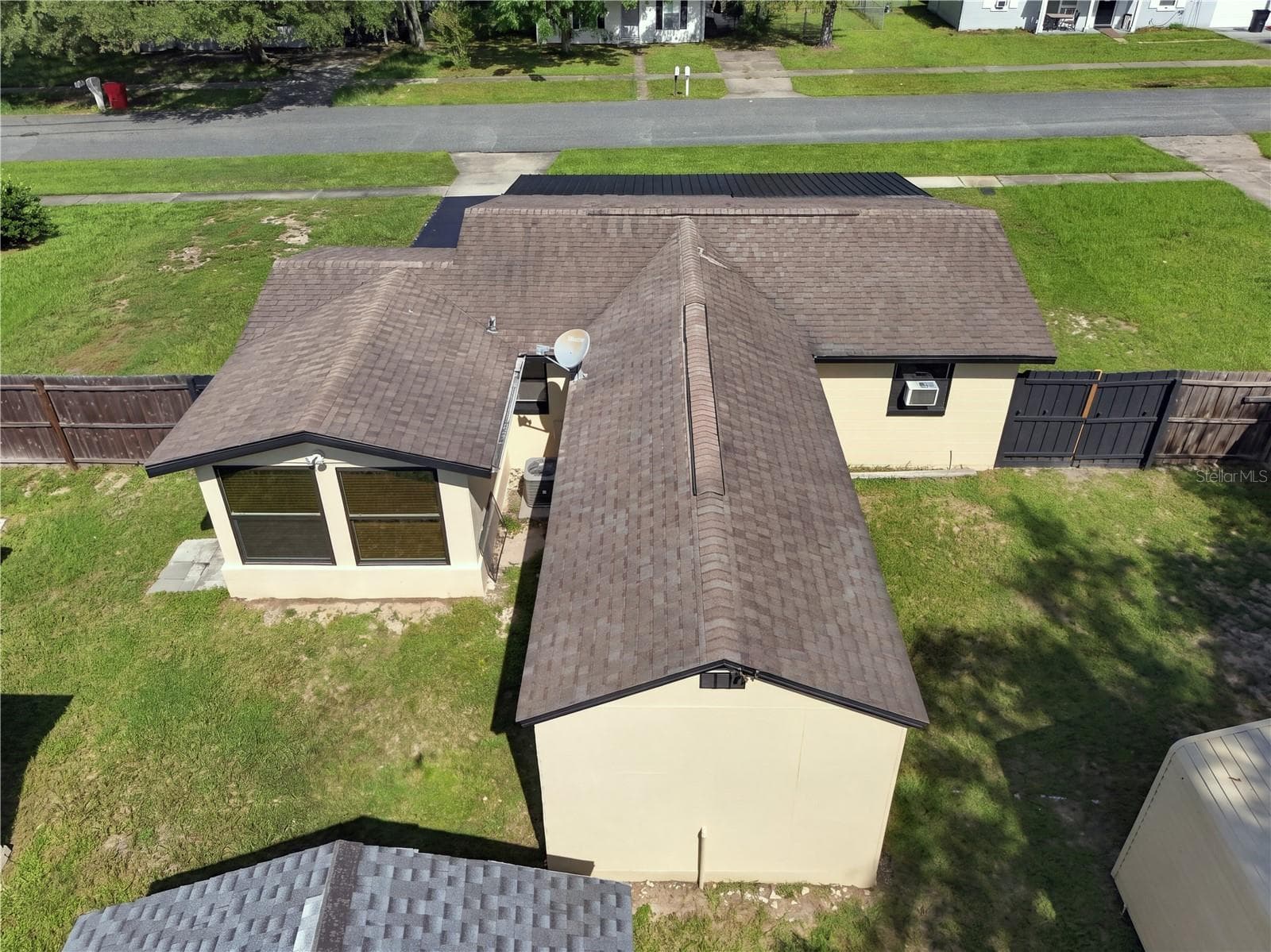 Single Family Residence at 3770 SW 147TH LANE RD, OCALA, photo 49 of 49