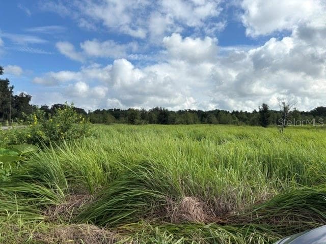WALTER HUNTER RD #Lot 1