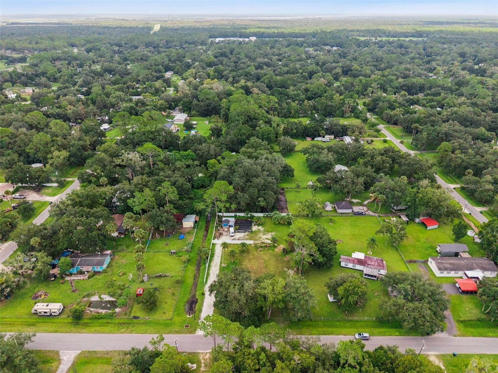 Land at 1003 SAINT CATHERINE AVE, CHRISTMAS, photo 8 of 18