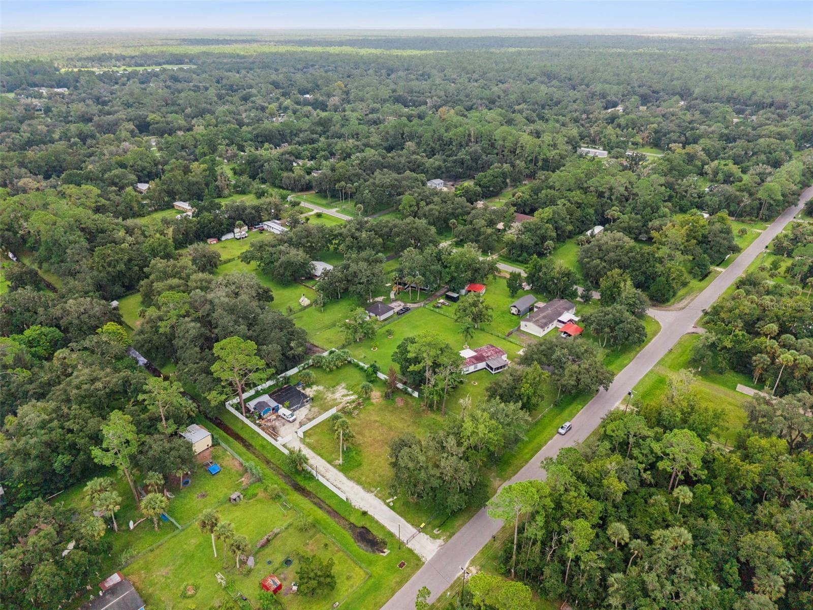 Land at 1003 SAINT CATHERINE AVE, CHRISTMAS, photo 9 of 18