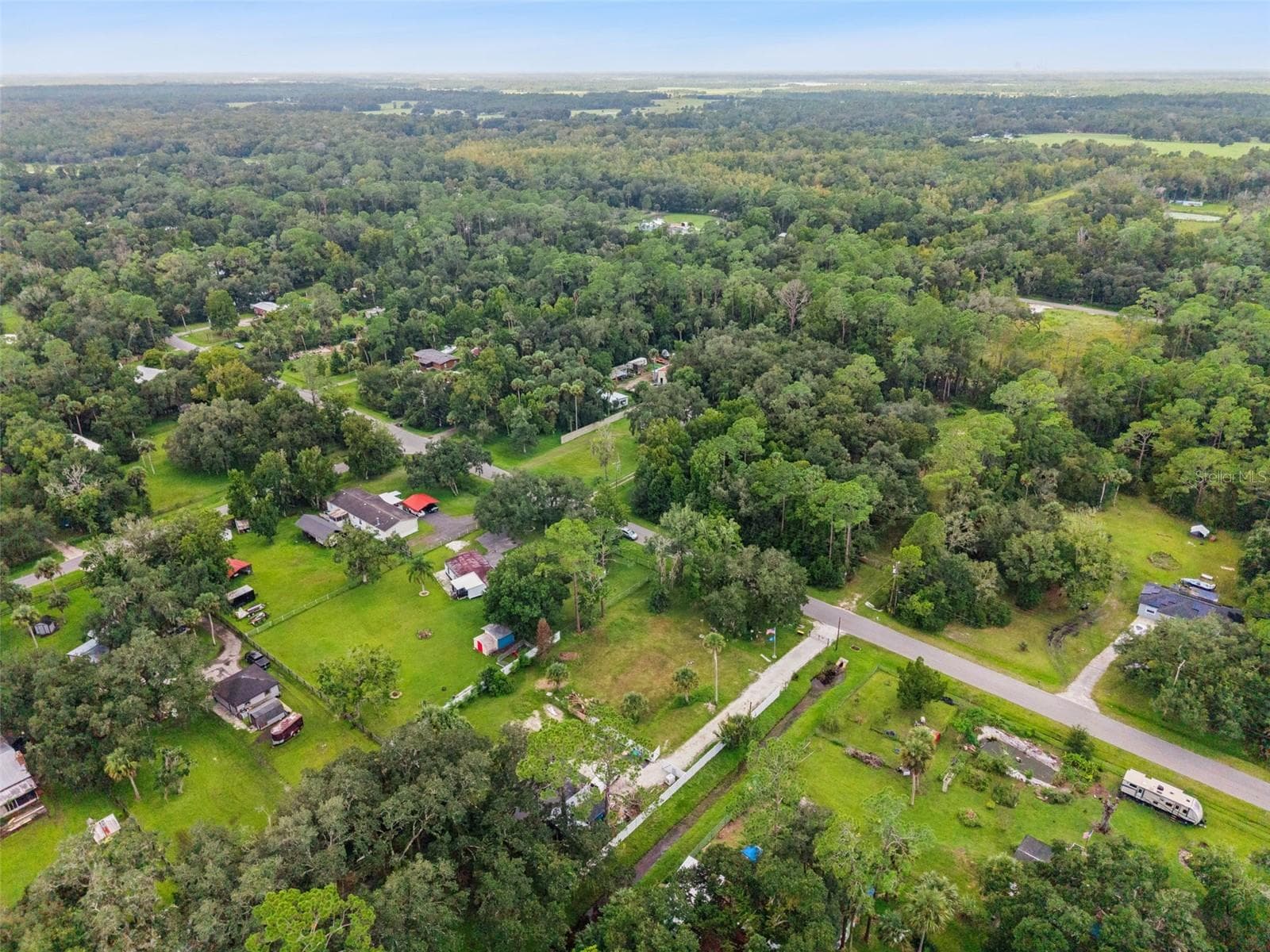 Land at 1003 SAINT CATHERINE AVE, CHRISTMAS, photo 10 of 18