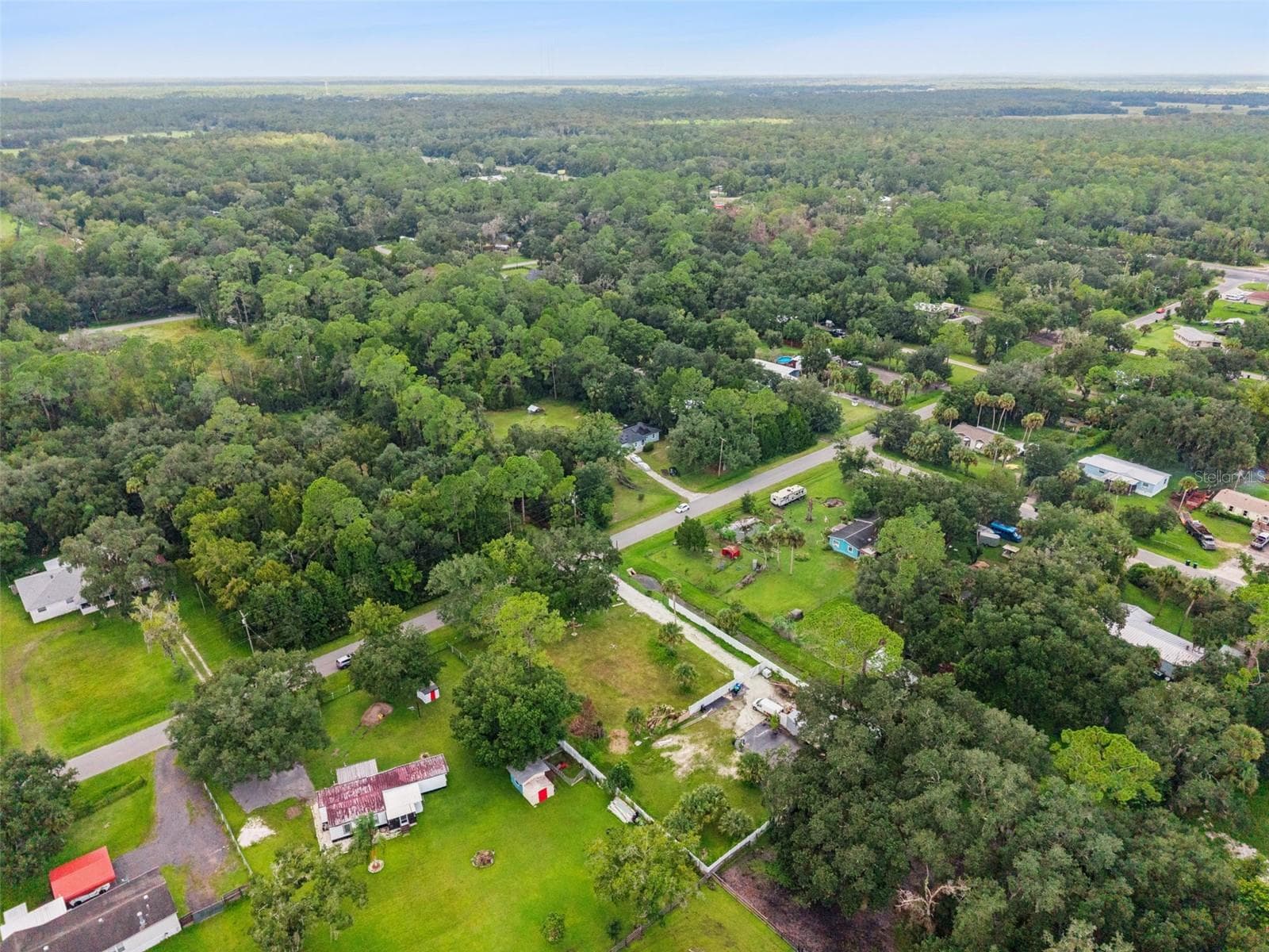 Land at 1003 SAINT CATHERINE AVE, CHRISTMAS, photo 11 of 18