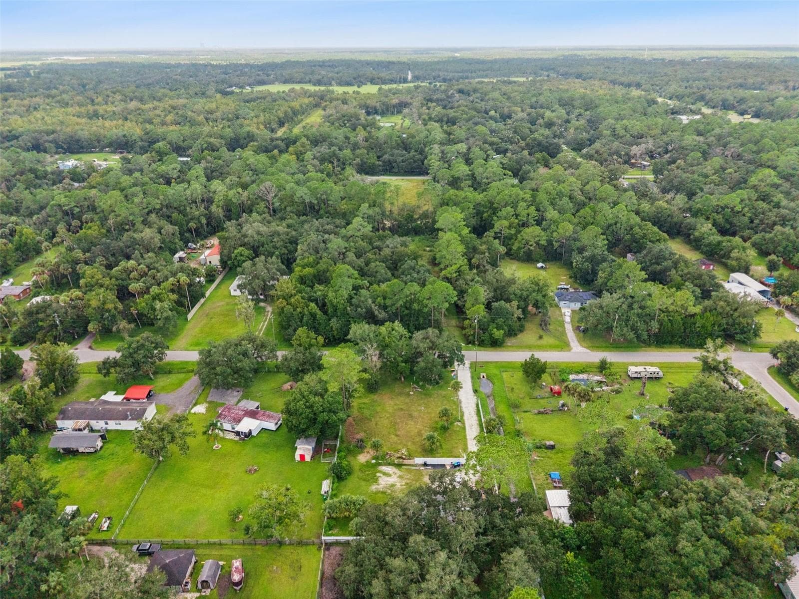 Land at 1003 SAINT CATHERINE AVE, CHRISTMAS, photo 12 of 18