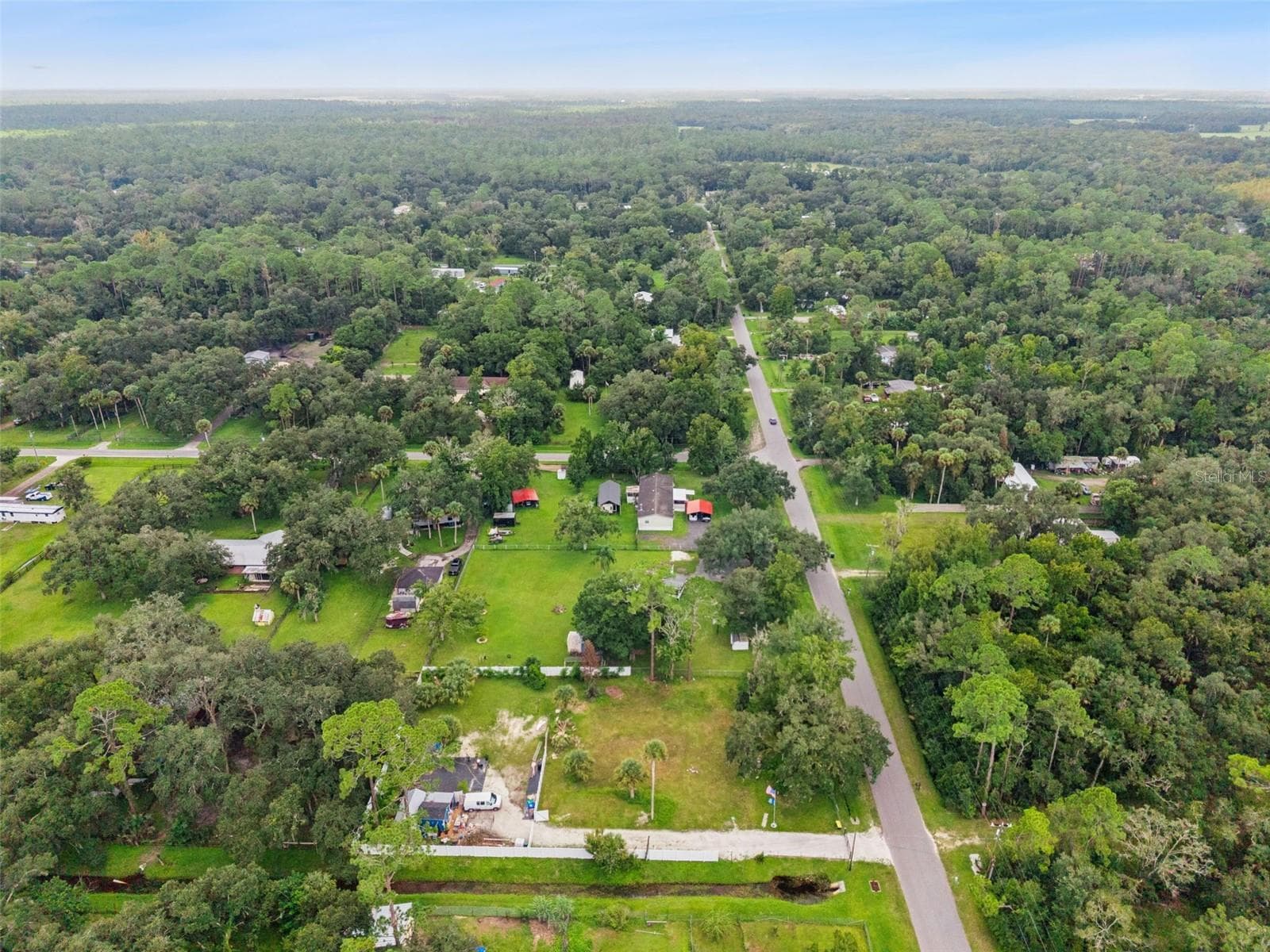 Land at 1003 SAINT CATHERINE AVE, CHRISTMAS, photo 13 of 18