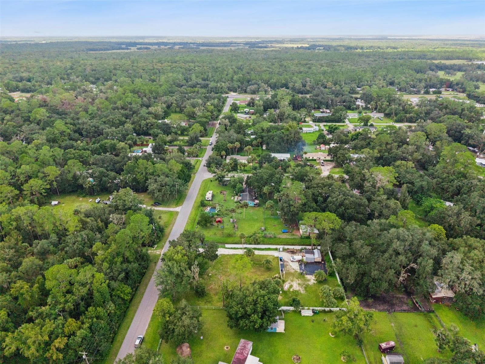 Land at 1003 SAINT CATHERINE AVE, CHRISTMAS, photo 15 of 18
