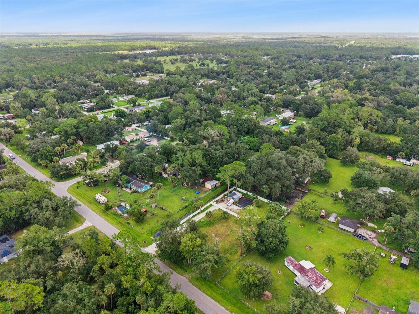 Land at 1003 SAINT CATHERINE AVE, CHRISTMAS, photo 17 of 18