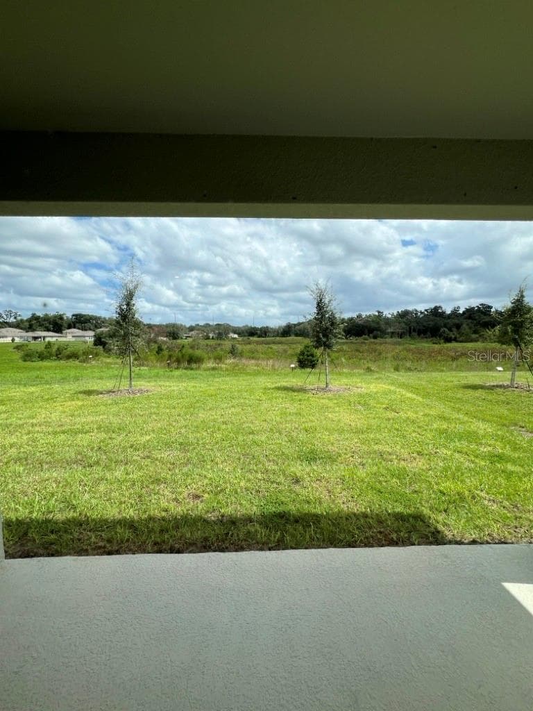 Single Family Residence at 3313 SPINEYWOOD DR, OCOEE, photo 32 of 39