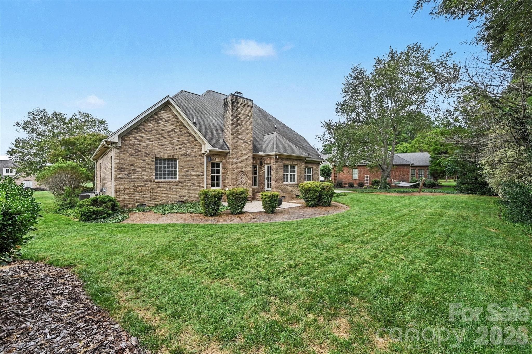 Single Family Residence at 538 Muirfield Way, Salisbury, photo 35 of 40