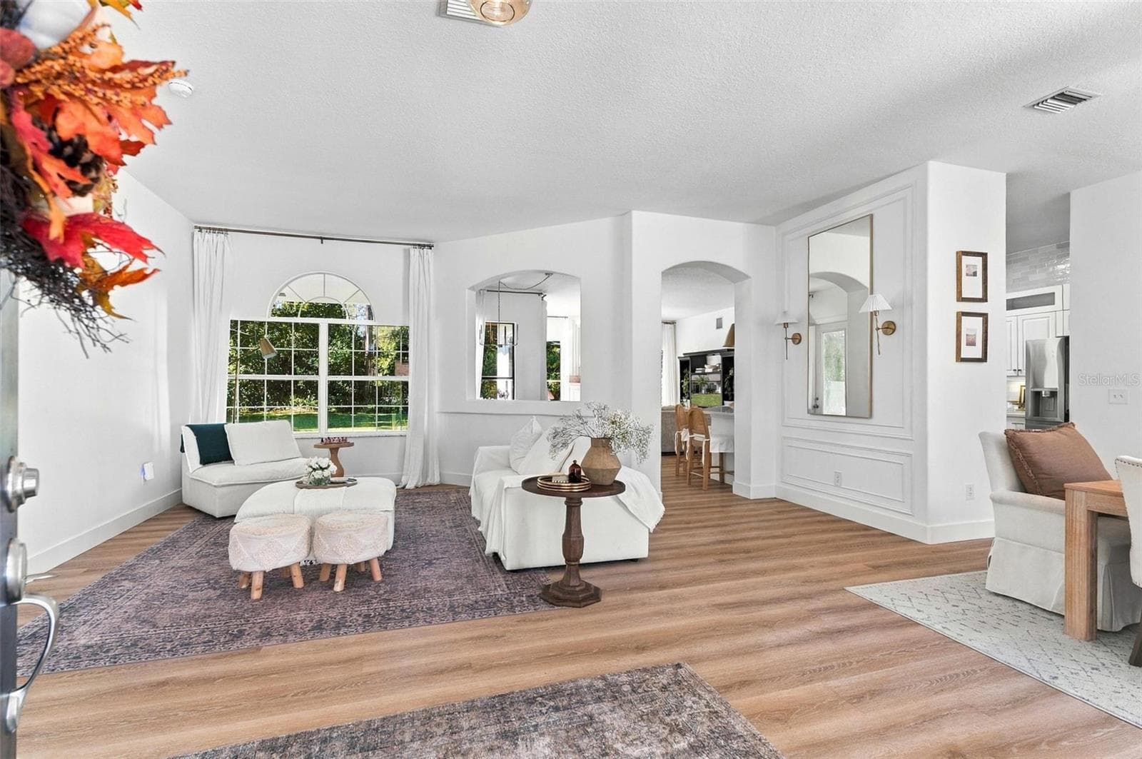 Single Family Residence at 92 WELLSTONE DR, PALM COAST, photo 13 of 66