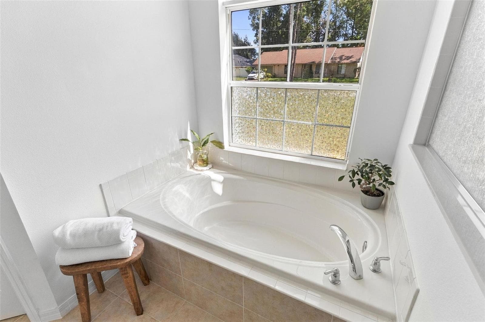 Single Family Residence at 92 WELLSTONE DR, PALM COAST, photo 33 of 66