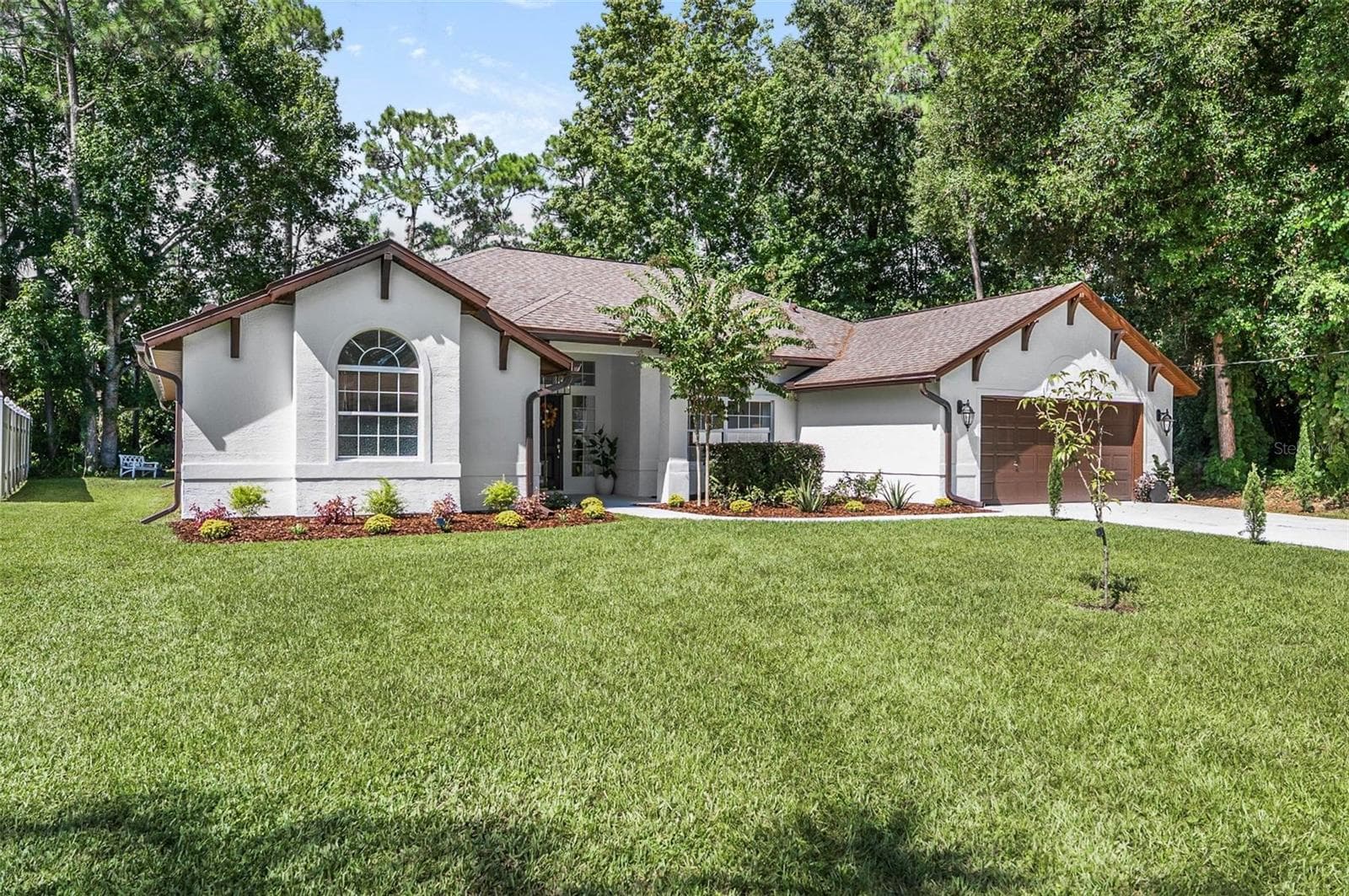 Single Family Residence at 92 WELLSTONE DR, PALM COAST, photo 53 of 66