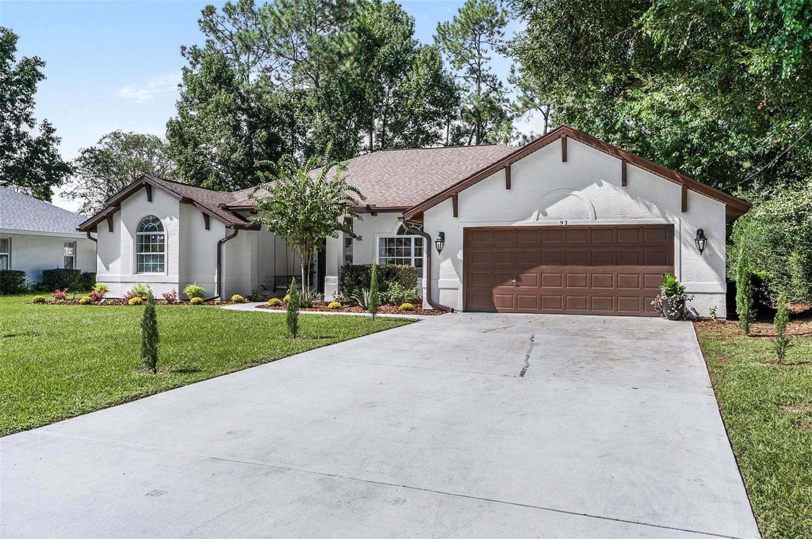 Single Family Residence at 92 WELLSTONE DR, PALM COAST, photo 55 of 66