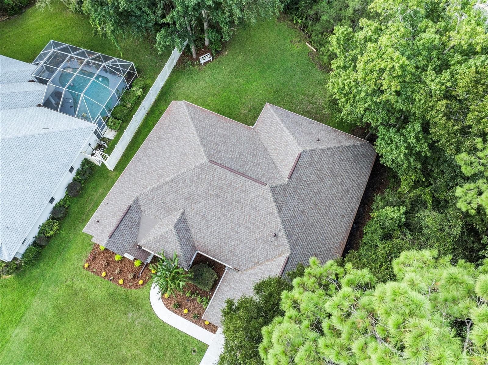 Single Family Residence at 92 WELLSTONE DR, PALM COAST, photo 57 of 66