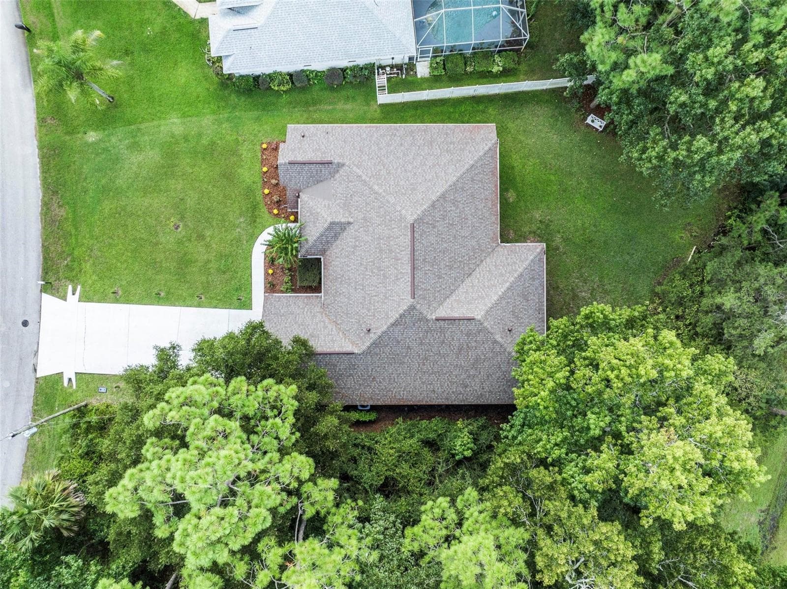 Single Family Residence at 92 WELLSTONE DR, PALM COAST, photo 58 of 66