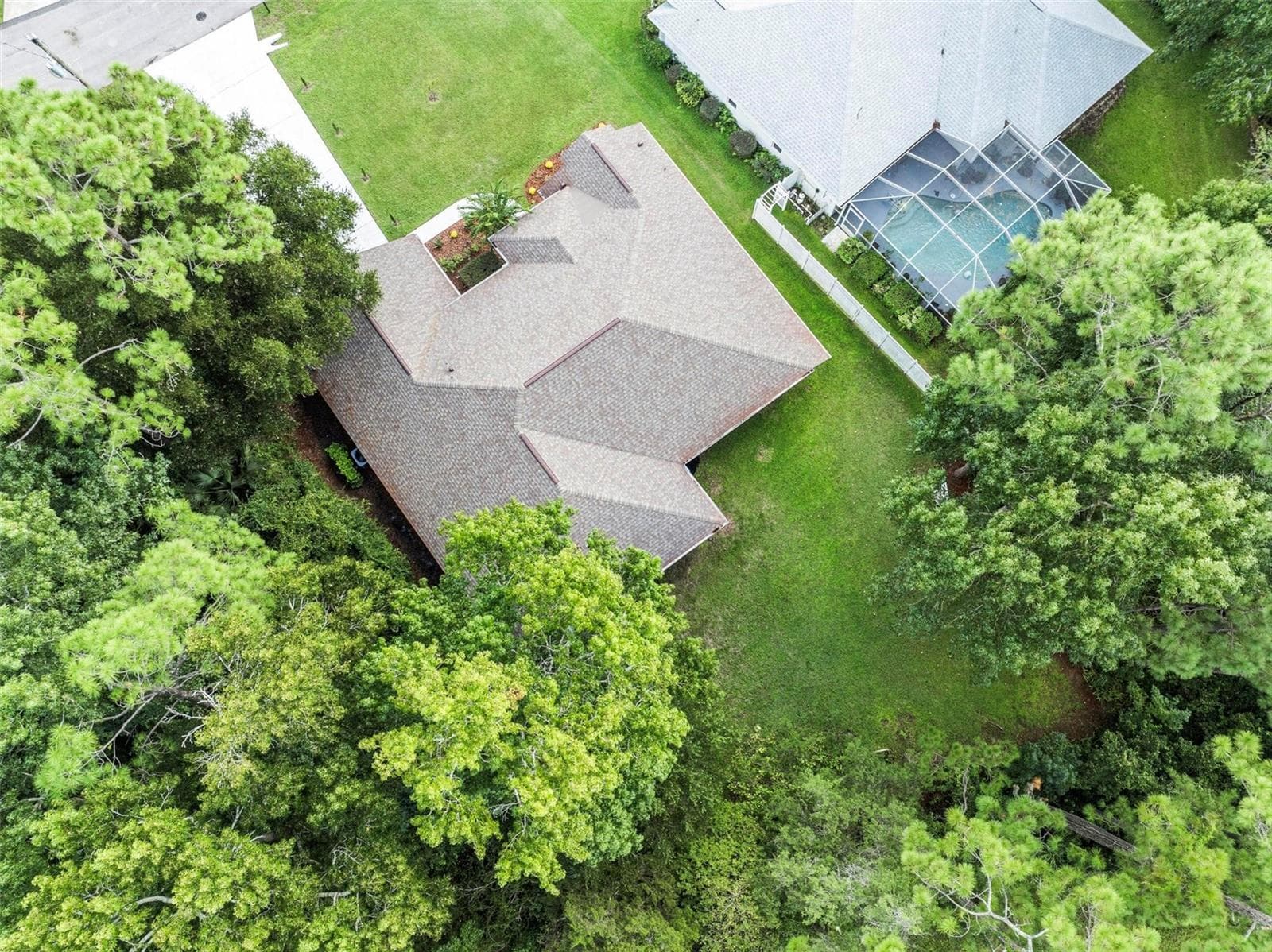 Single Family Residence at 92 WELLSTONE DR, PALM COAST, photo 59 of 66