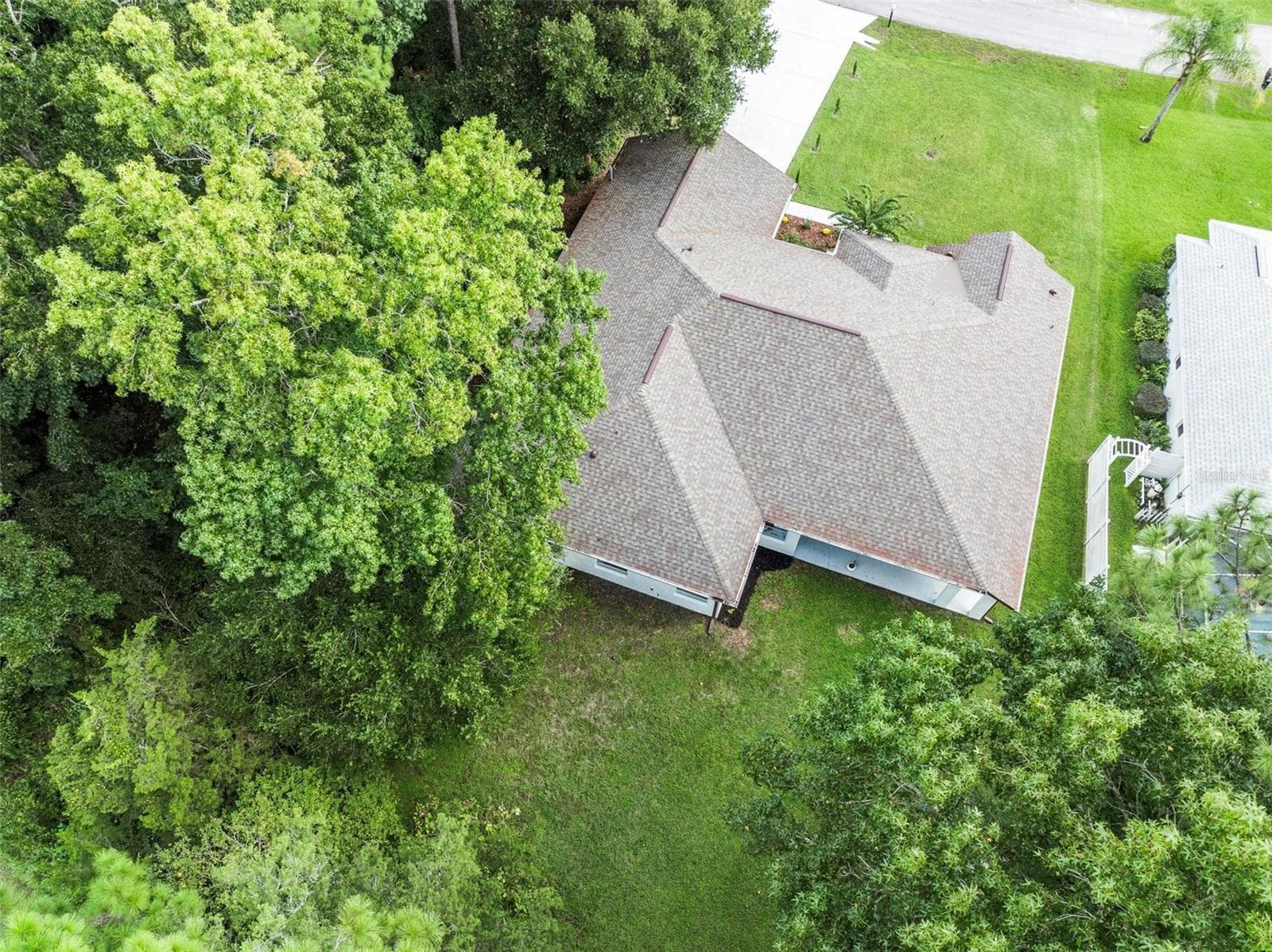 Single Family Residence at 92 WELLSTONE DR, PALM COAST, photo 60 of 66