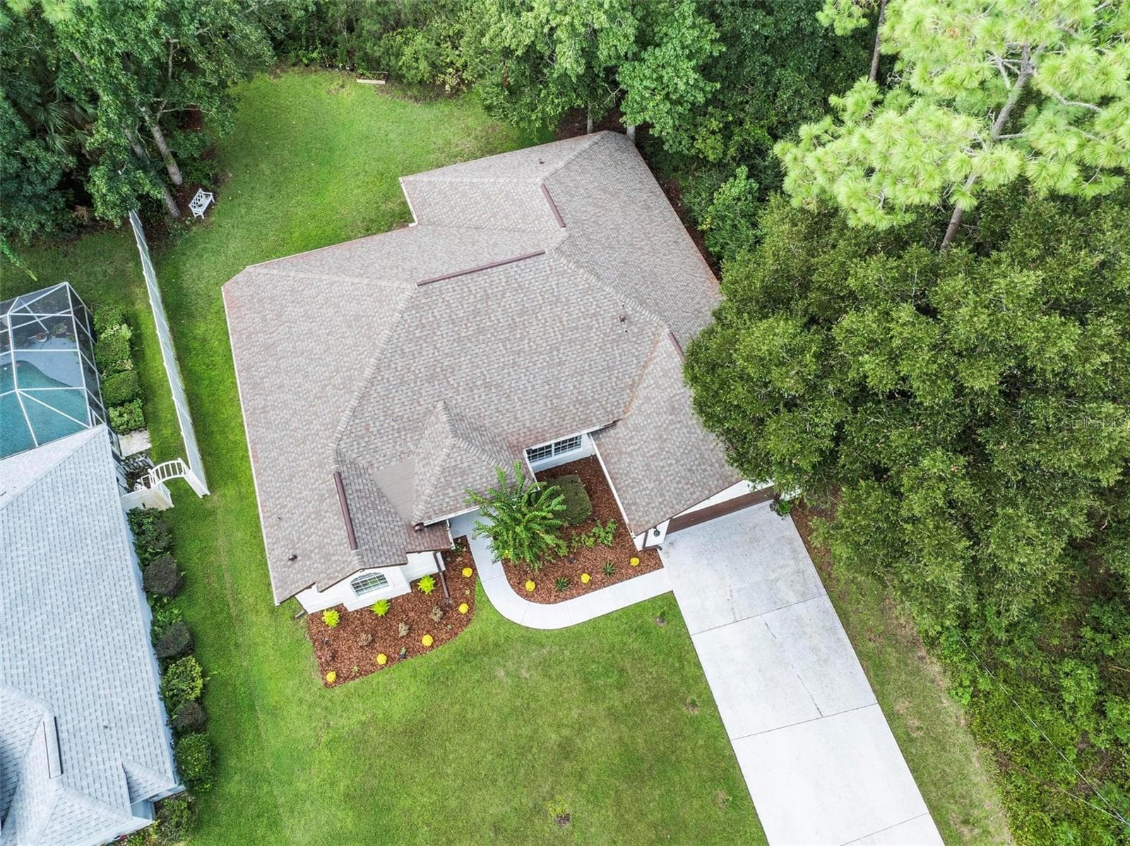 Single Family Residence at 92 WELLSTONE DR, PALM COAST, photo 65 of 66