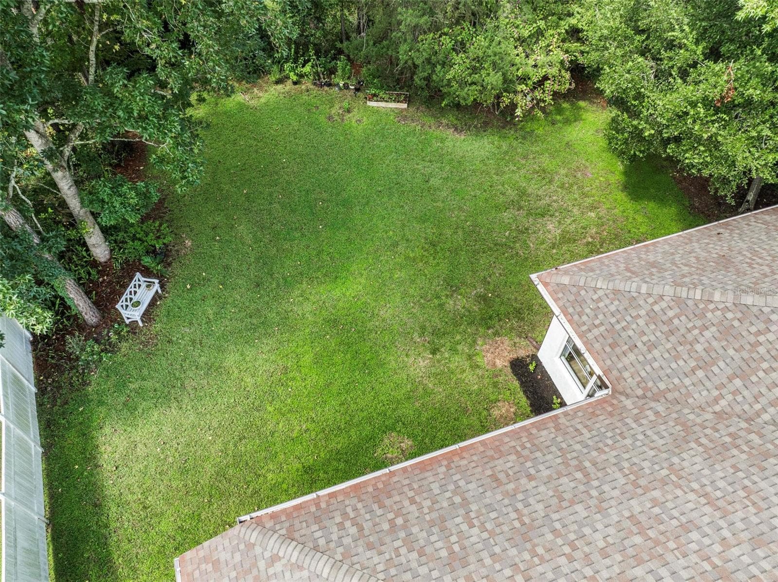Single Family Residence at 92 WELLSTONE DR, PALM COAST, photo 66 of 66
