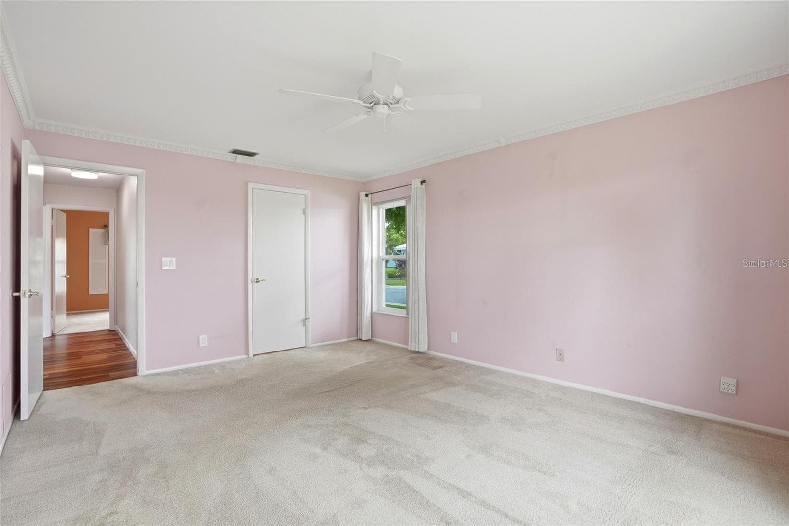 Condominium at 3939 90TH TER N, PINELLAS PARK, photo 27 of 55