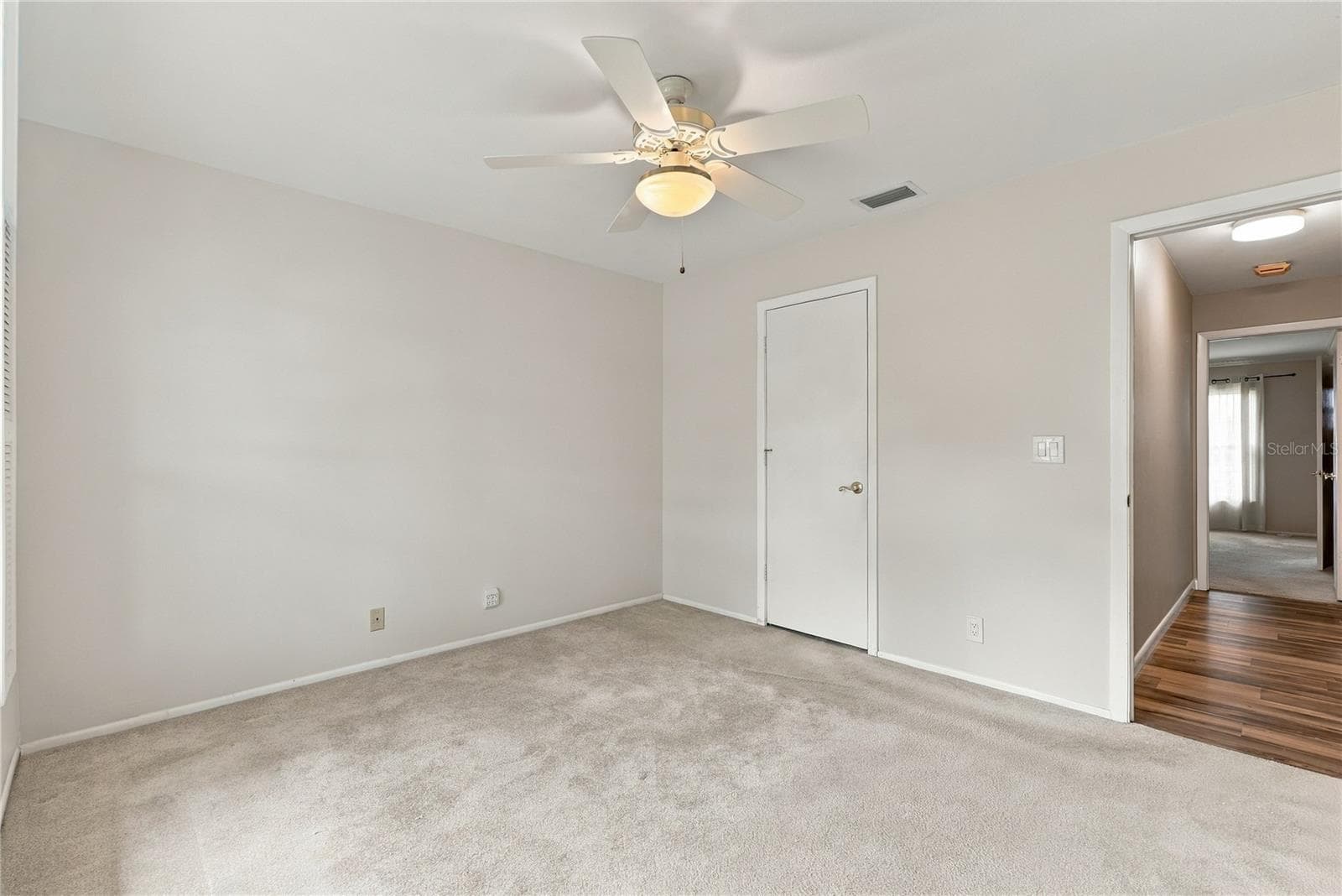 Condominium at 3939 90TH TER N, PINELLAS PARK, photo 35 of 55