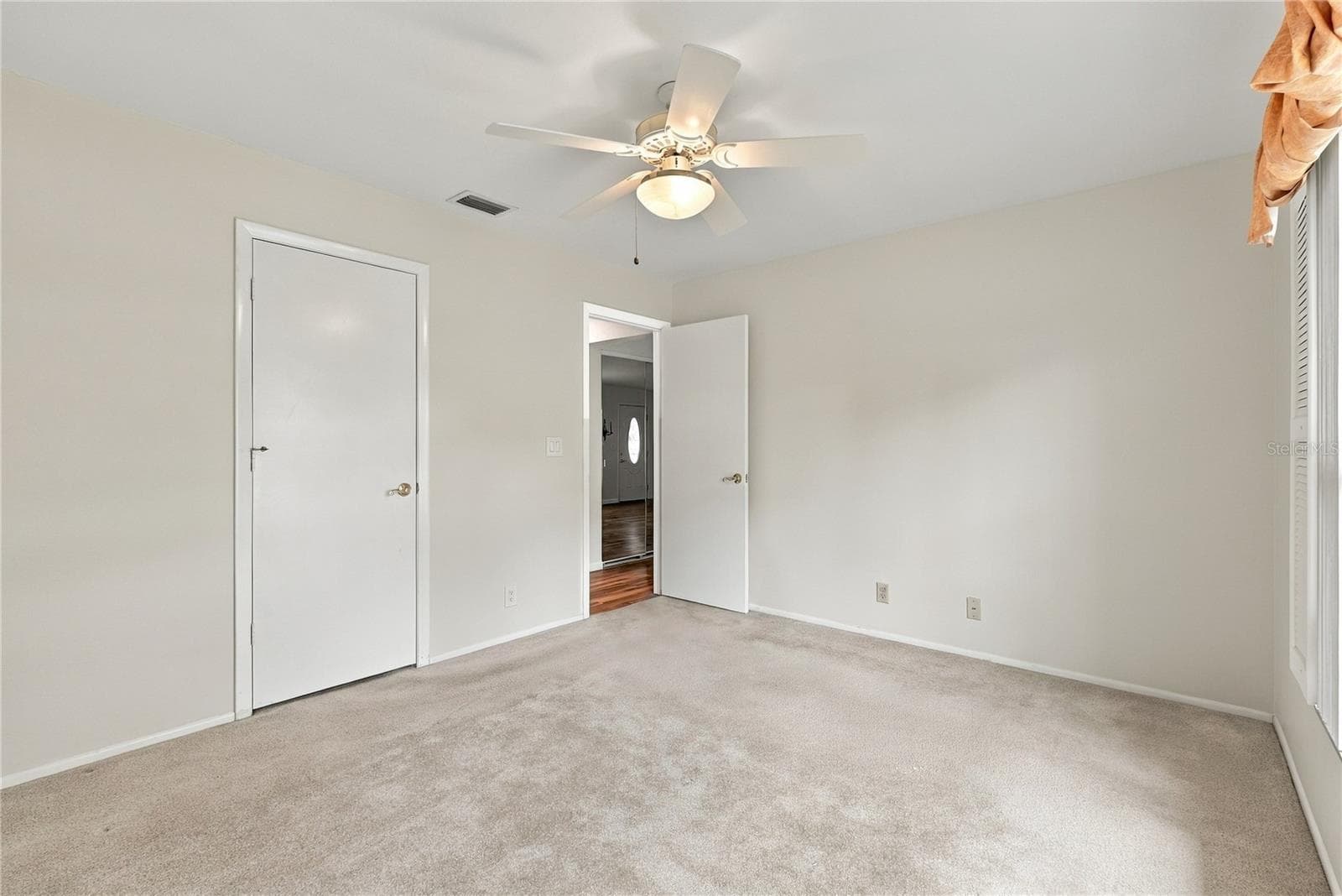 Condominium at 3939 90TH TER N, PINELLAS PARK, photo 36 of 55