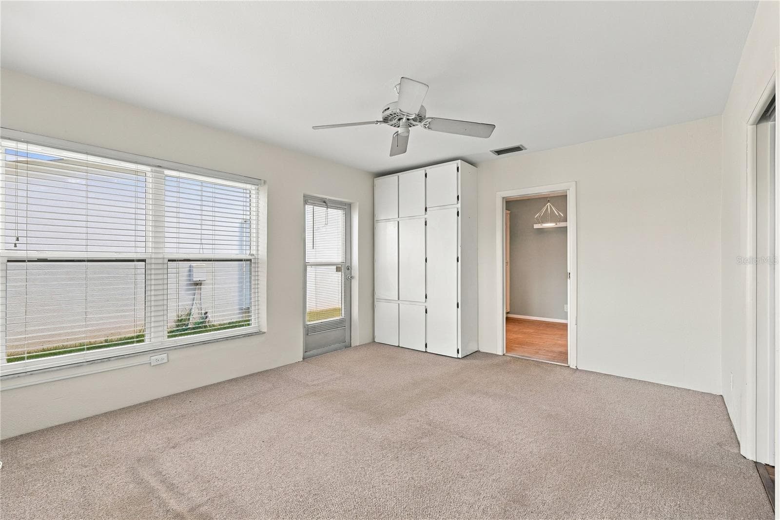 Low monthly maintenance of only $343.00 - 3939 90TH TER N, PINELLAS PARK