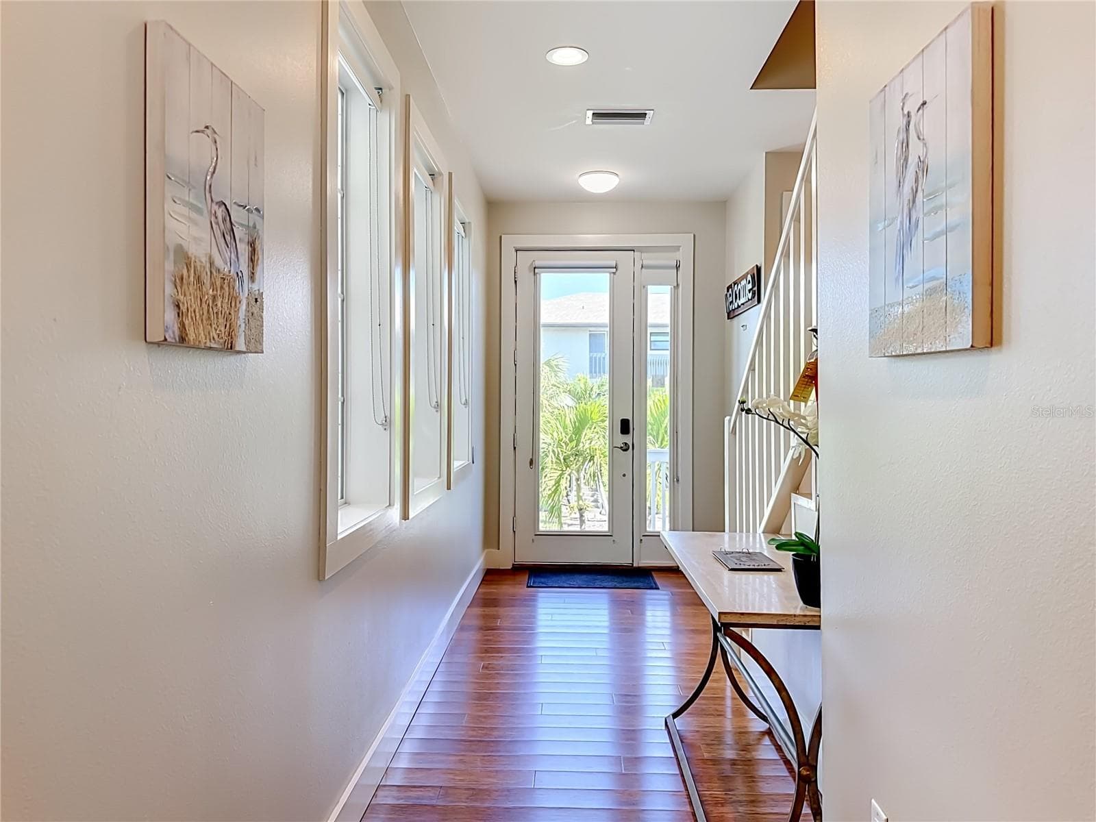 Single Family Residence at 403 42ND ST, BRADENTON BEACH, photo 11 of 64