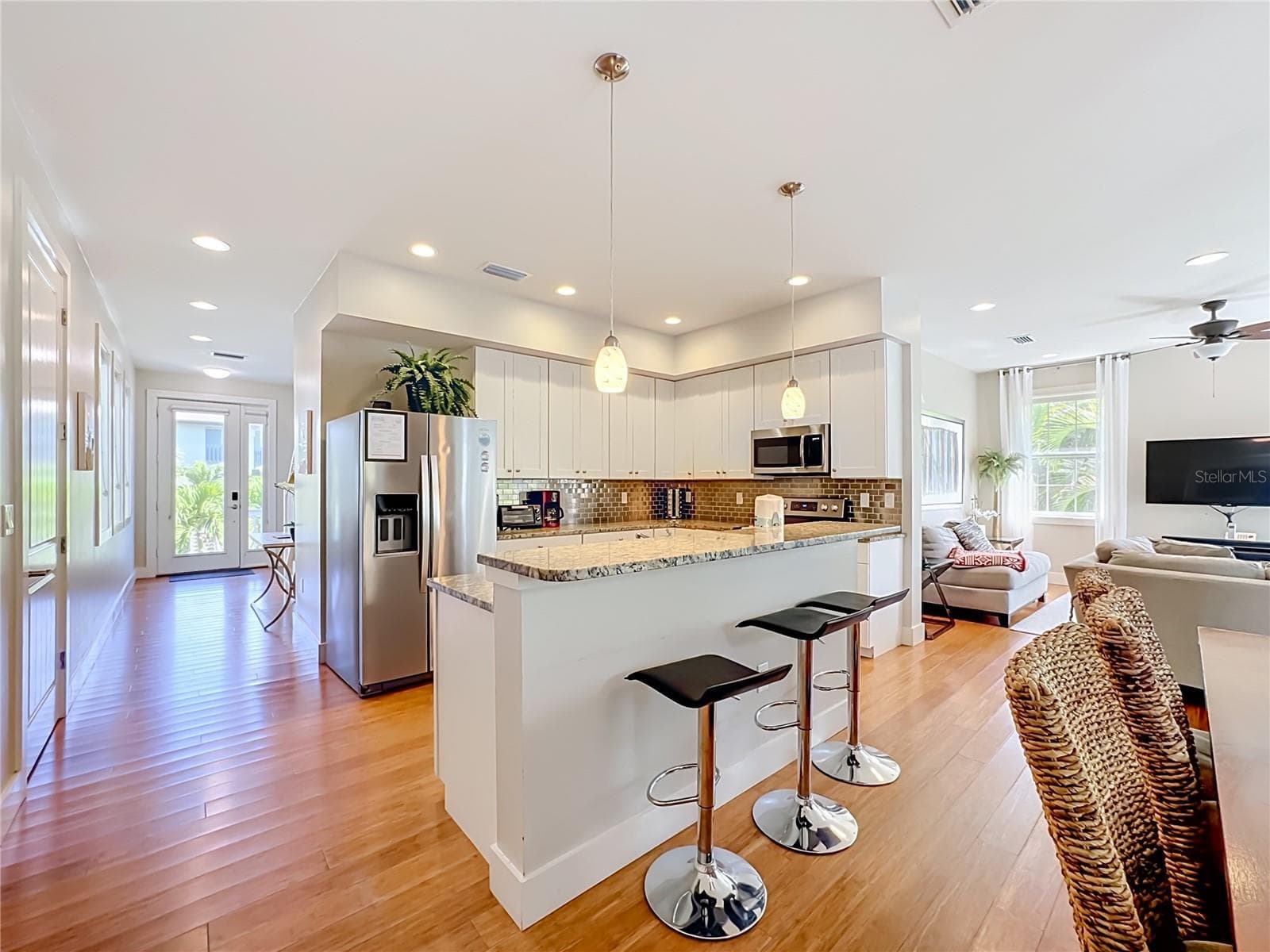 Single Family Residence at 403 42ND ST, BRADENTON BEACH, photo 12 of 64