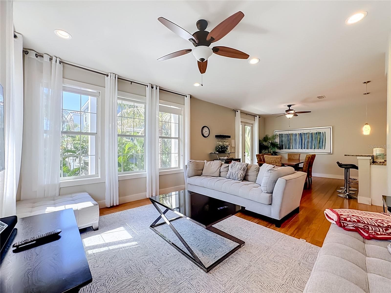 Single Family Residence at 403 42ND ST, BRADENTON BEACH, photo 14 of 64