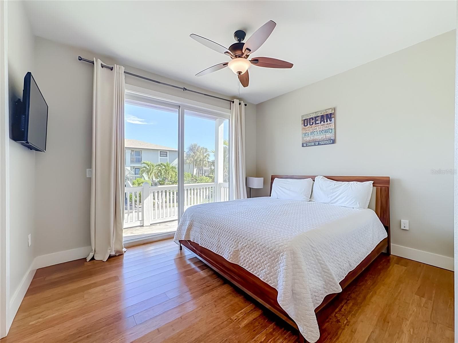 Single Family Residence at 403 42ND ST, BRADENTON BEACH, photo 23 of 64