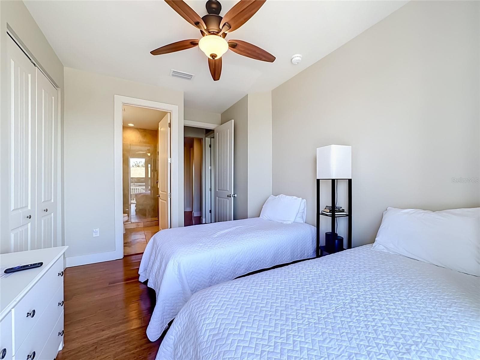 Single Family Residence at 403 42ND ST, BRADENTON BEACH, photo 31 of 64