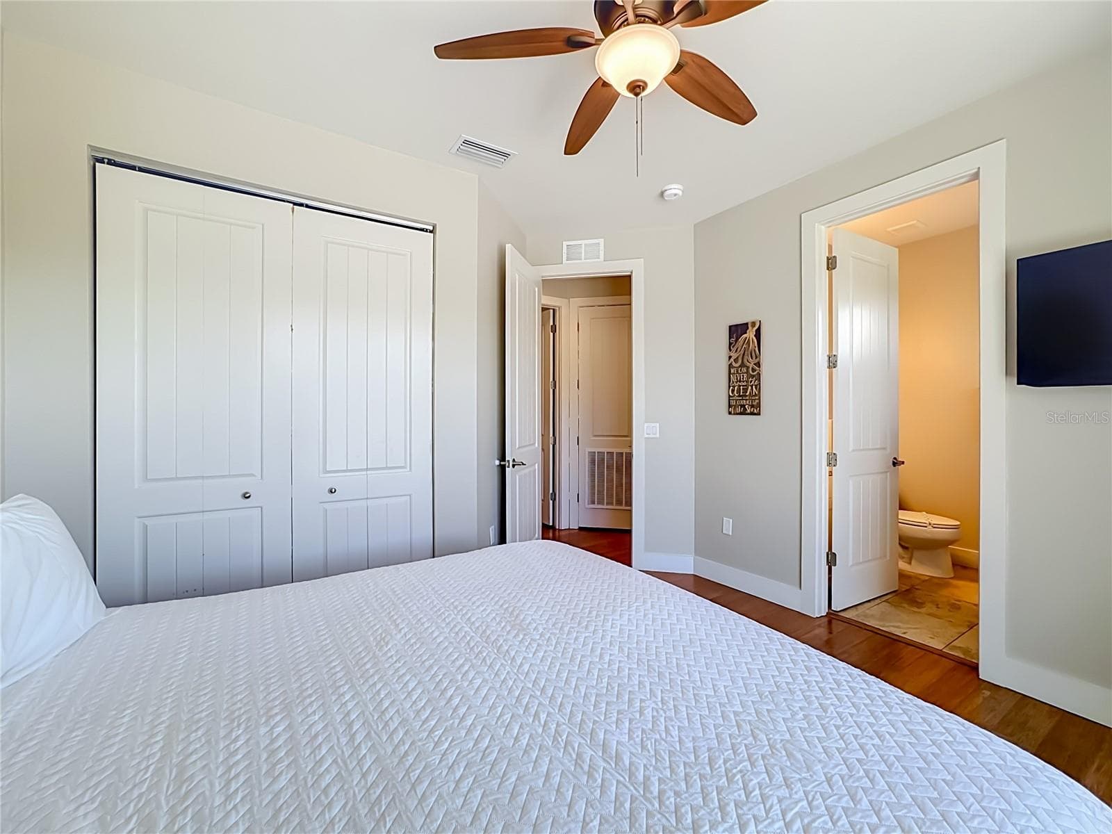 Single Family Residence at 403 42ND ST, BRADENTON BEACH, photo 37 of 64