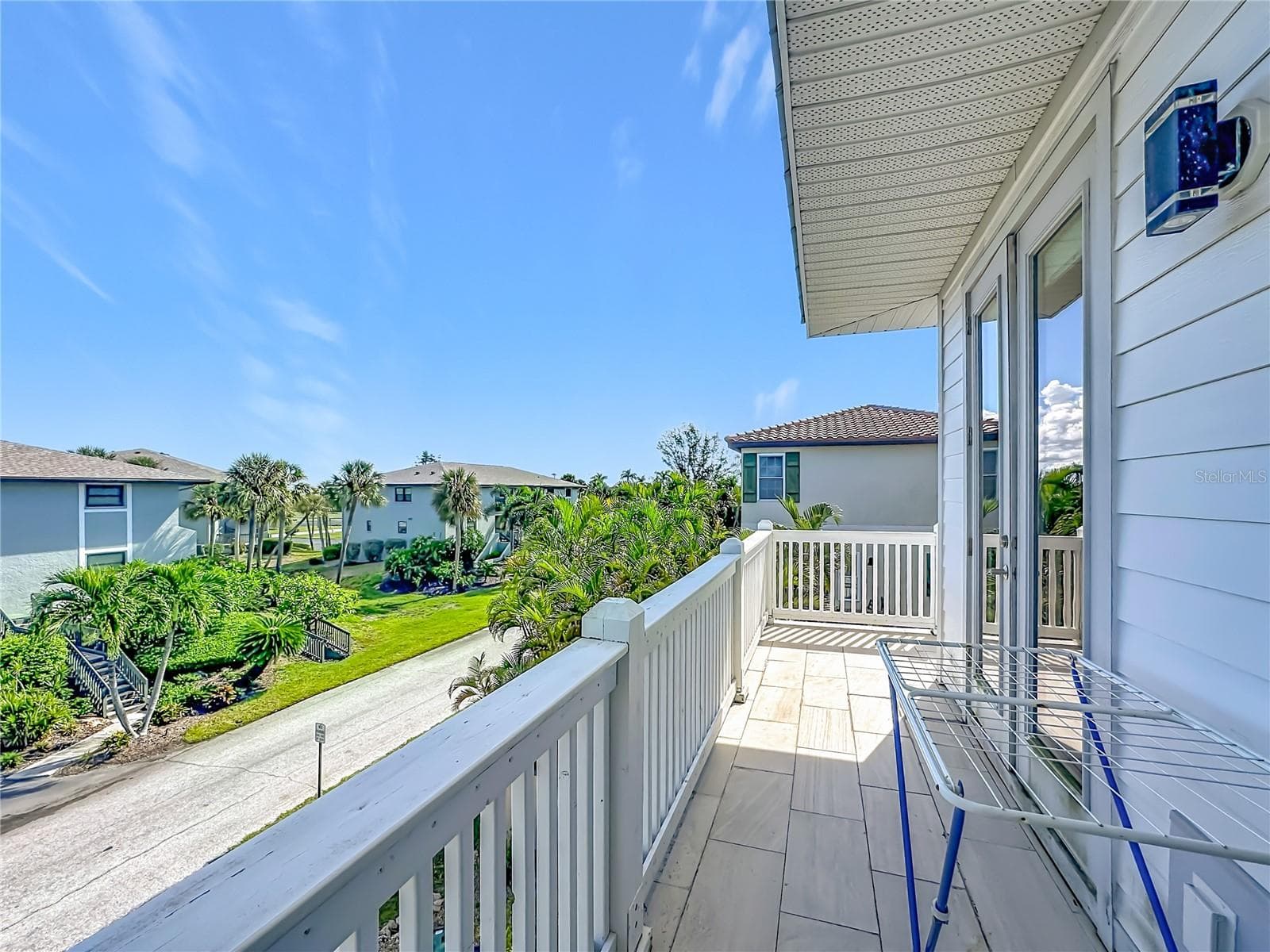 Single Family Residence at 403 42ND ST, BRADENTON BEACH, photo 42 of 64
