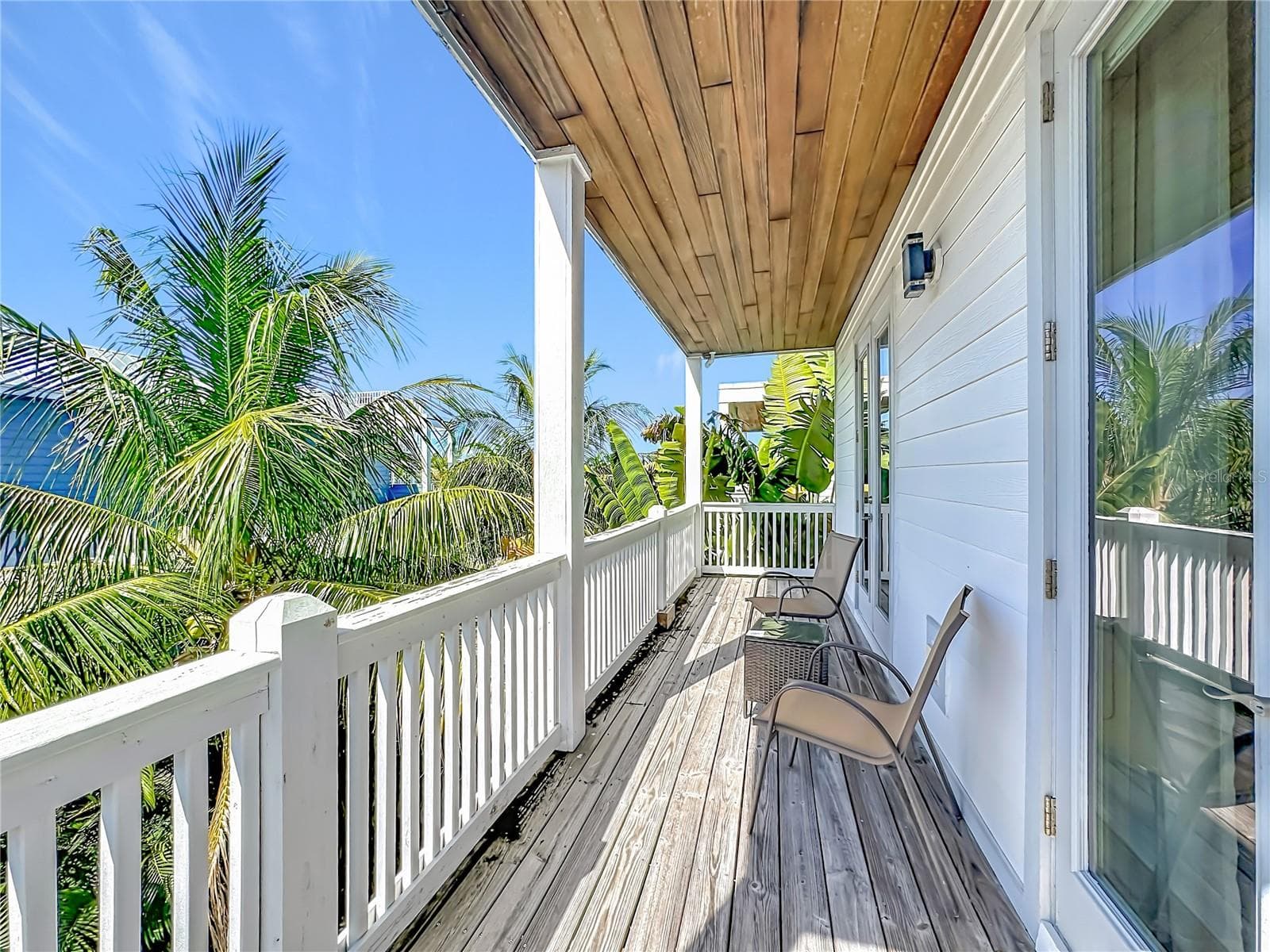 Single Family Residence at 403 42ND ST, BRADENTON BEACH, photo 43 of 64