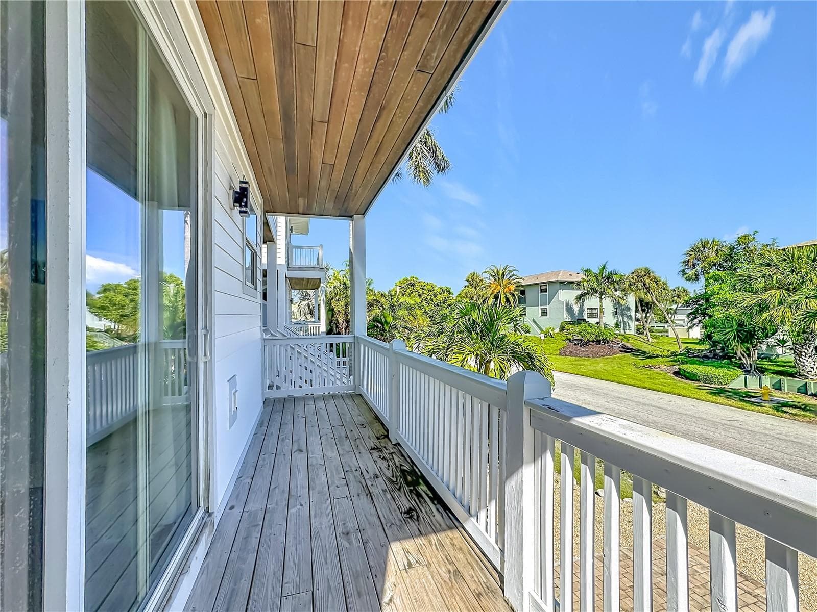 Single Family Residence at 403 42ND ST, BRADENTON BEACH, photo 44 of 64