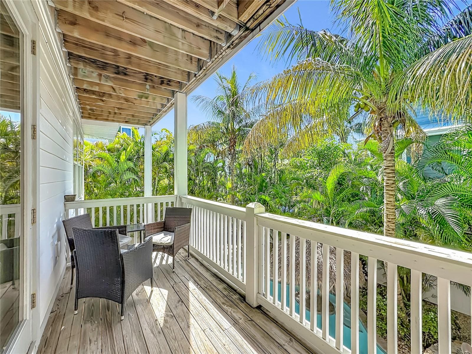 Single Family Residence at 403 42ND ST, BRADENTON BEACH, photo 46 of 64