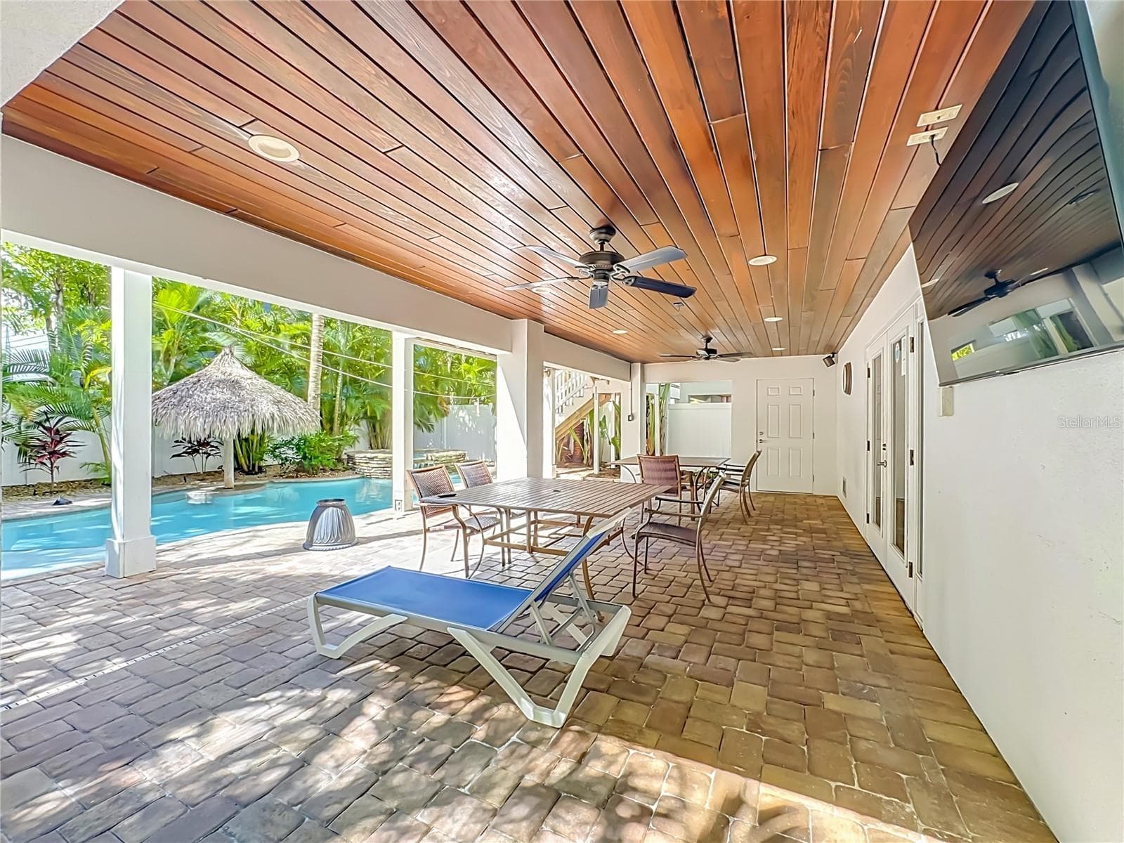 Single Family Residence at 403 42ND ST, BRADENTON BEACH, photo 47 of 64